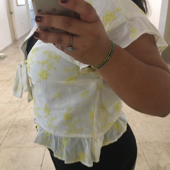 Abercromby & Fitch - Picture 5 of 6